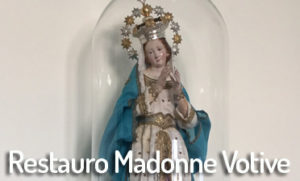 Restauro-Madonne-Votive